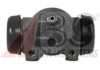 PEUGE 440243 Wheel Brake Cylinder